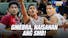 Ginebra takes first win of 2025 at expense of San Miguel | OS Quick Run